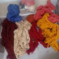 نخ قالی ثابت