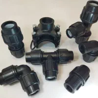 فروش لوله وتجهیزات ابیاری بارانی|خدمات باغبانی و درختکاری|خرم‌آباد, |دیوار