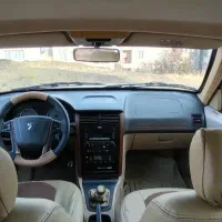 پژو پارس دوگانه کارخانه|خودرو سواری و وانت|سنندج, |دیوار