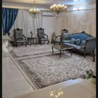 شهرک اصلاح بذر