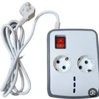 ابزار آلات|ابزارآلات|تهران, شهرک فردوس (حسینی)|دیوار