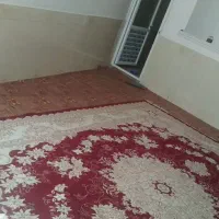 منزل در محله چادگون شهر رزوه|فروش خانه و ویلا|چادگان, |دیوار