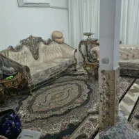 خانه ویلایی شمالی پارکینگدار درقائمیه اسلامشهر|اجارهٔ خانه و ویلا|اسلامشهر, شهرک قائمیه|دیوار