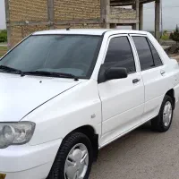 ۱۳۲ درجه یک