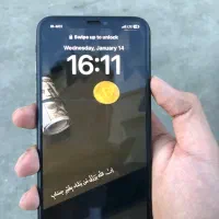 iPhone xsmax 256|موبایل|مشهد, سید رضی|دیوار