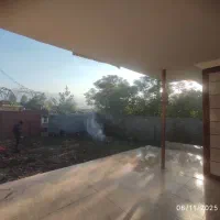 فروش خونه ویلایی|فروش خانه و ویلا|مزرعه کتول, |دیوار