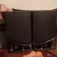 باند ظبط