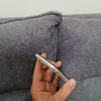 ایفون ۱۱ نرمال ۲ سیم|موبایل|کرج, حصارک پایین|دیوار