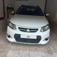 کویک R مدل 1400سفید مشکی کار کرد65000 هزار ف فوری