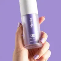 سفید کننده فوری دندان|آرایشی، بهداشتی، درمانی|زرندیه, |دیوار