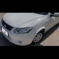 ساینا ۱۴۰۰ در حد ۳۶ تا کار