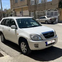 ام وی ام x33 مدل ۹۳ تمام رنگ|خودرو سواری و وانت|بوکان, |دیوار