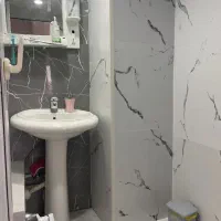 واحد دوخواب سام ( سرچشمه ) نقره دشت|فروش آپارتمان|رشت, لاکانی|دیوار