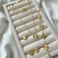 بدلیجات با قیمت استثنایی