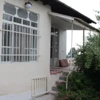 اجاره روزانه خانه ویلایی سرای گلشن در شیرگاه|اجارهٔ کوتاهمدت ویلا و باغ|آلاشت, |دیوار