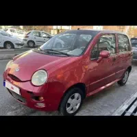 ام وی ام 110 سه سیلندر