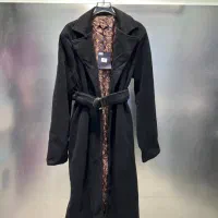 بارونی برند وارداتی