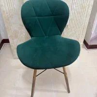 فروش وسایل سالن زیبایی ب صورت تکی ویکجا|آرایشگاه و سالنهای زیبایی|پرند, فاز ۲|دیوار