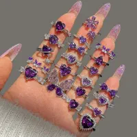 اکسسوری پینترستی