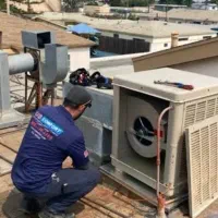 موتور استوک ژن به ضمانت و سرویس تعمیرات کولرابی