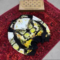 دورس طرحدار