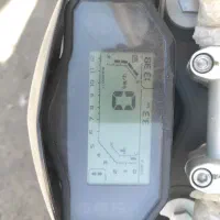 بنلی 180s|موتورسیکلت|زنجان, |دیوار