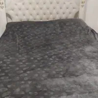 پتو سبک درحدنو|رختخواب، بالش، پتو|پاکدشت, پاکدشت (مامازند)|دیوار