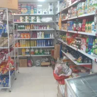 واگذاریه-مغازه