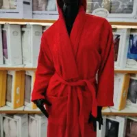 کالای خواب|تخت و سرویس خواب|بیجار, |دیوار