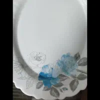 سرویس اکروپال