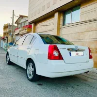 ام وی ام ۵۳۰mvm فروش فوری