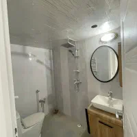 واحد آپارتمان ۱۰۰ متر نوساز رهن کامل