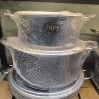 لوازم اشپزخانه|ظروف پختوپز|محمودآباد, |دیوار