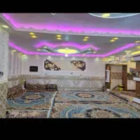 مشارکت در ساخت بخون آگهی کامل بخون آگهی بخون لطفن|مشارکت در ساخت املاک|زاهدان, |دیوار