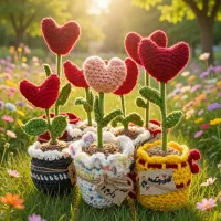 هدیه های پینترستی که هیچ جا پیدا نمی‌کنین