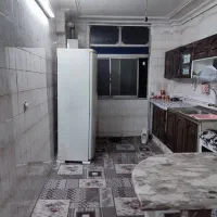 آپارتمان هلال احمر ۵۵متری|اجارهٔ آپارتمان|تهران, هلال احمر|دیوار