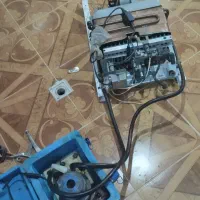 تعمیرتخصصی پکیج وآبگرمکن بصورت شبانه روزی|خدمات پیشه و مهارت|سنندج, |دیوار