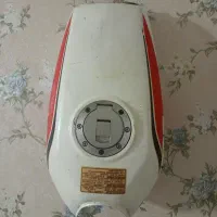 یک عدد باک موتور
