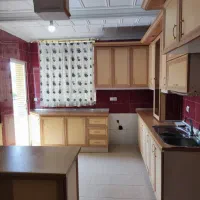 کابینت دست دوم تمیز