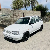 111فروش فوری