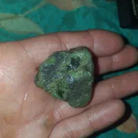 سنگهای قیمتی