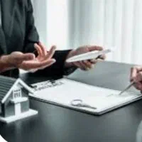 ضامن باچک دیجیتال نیازمندیم