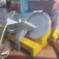 کالباس بر محک درجه یک درحد نو|فروشگاه و مغازه|گتوند, |دیوار