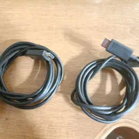 HDMI سرکارتن xbox X