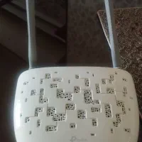مودم tp link