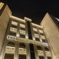 فروش-واحد-105-متری-مهرشهر-یک-ملیارد-وام