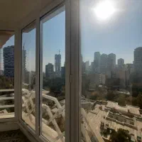 255-متر-فرمانیه-4-خوابه-برج-باغ-تک-واحدی