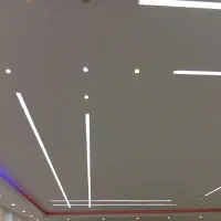 برقکاری ساختمان صفر تا صد کامل و به صورت هوشمند