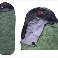 کیسه خواب نورث فیس