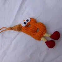 حروف عروسکی|اسباب‌‌بازی|فسا, |دیوار